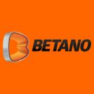 Betano Kolo štěstí